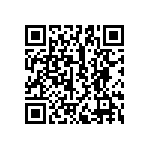 C326C151FAG5TA7301 QRCode