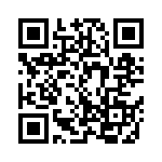 C326C151G3G5TA QRCode