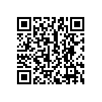 C326C151GAG5TA7301 QRCode