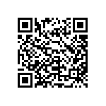 C326C151J3G5TA7301 QRCode