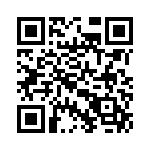 C326C151JAG5TA QRCode