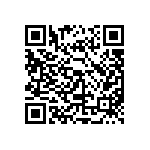 C326C152G3G5TA7301 QRCode