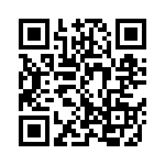 C326C152JAG5TA QRCode