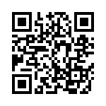 C326C153F1G5TA QRCode