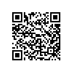 C326C153F1G5TA7301 QRCode