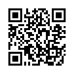 C326C153F2G5TA QRCode