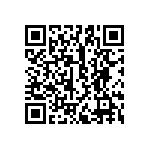 C326C153FAG5TA7301 QRCode