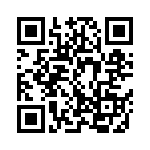 C326C153J1G5TA QRCode