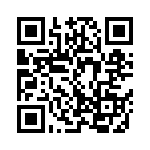 C326C153JAG5TA QRCode