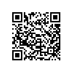 C326C153K3G5TA7301 QRCode