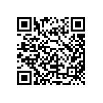 C326C154F3G5TA7301 QRCode