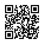 C326C154F5G5TA QRCode