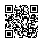 C326C159B3G5TA QRCode