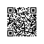 C326C160G3G5TA7301 QRCode