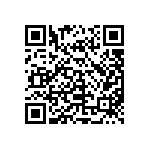 C326C160J3G5TA7301 QRCode