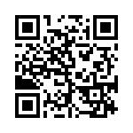 C326C160KAG5TA QRCode