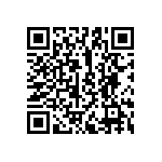 C326C161JAG5TA7301 QRCode