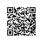 C326C161K3G5TA7301 QRCode