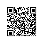 C326C162F3G5TA7301 QRCode