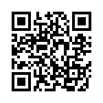 C326C162J3G5TA QRCode