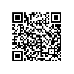 C326C162KAG5TA7301 QRCode