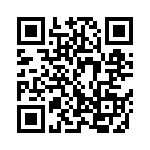 C326C169B3G5TA QRCode