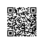 C326C169B3G5TA7301 QRCode