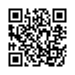 C326C169BAG5TA QRCode