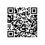 C326C169C3G5TA7301 QRCode