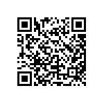 C326C169D3G5TA7301 QRCode