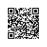 C326C180FAG5TA7301 QRCode