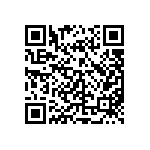 C326C180GAG5TA7301 QRCode