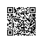 C326C180K3G5TA7301 QRCode