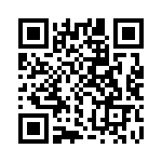 C326C180KAG5TA QRCode