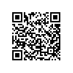 C326C181F3G5TA7301 QRCode