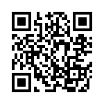 C326C181FAG5TA QRCode