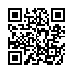 C326C181G3G5TA QRCode