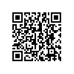 C326C181J3G5TA7301 QRCode