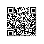 C326C181JAG5TA7301 QRCode