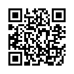 C326C181K3G5TA QRCode