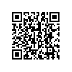 C326C181K3G5TA7301 QRCode