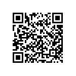 C326C182FAG5TA7301 QRCode