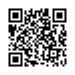 C326C182JAG5TA QRCode