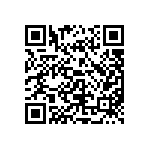 C326C183F2G5TA7301 QRCode