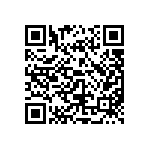 C326C183G2G5TA7301 QRCode