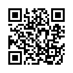 C326C183J1G5TA QRCode