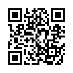 C326C183J2G5TA QRCode