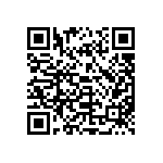 C326C183K3G5TA7301 QRCode