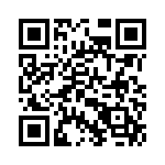 C326C184G3G5TA QRCode