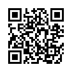 C326C184J3G5TA QRCode